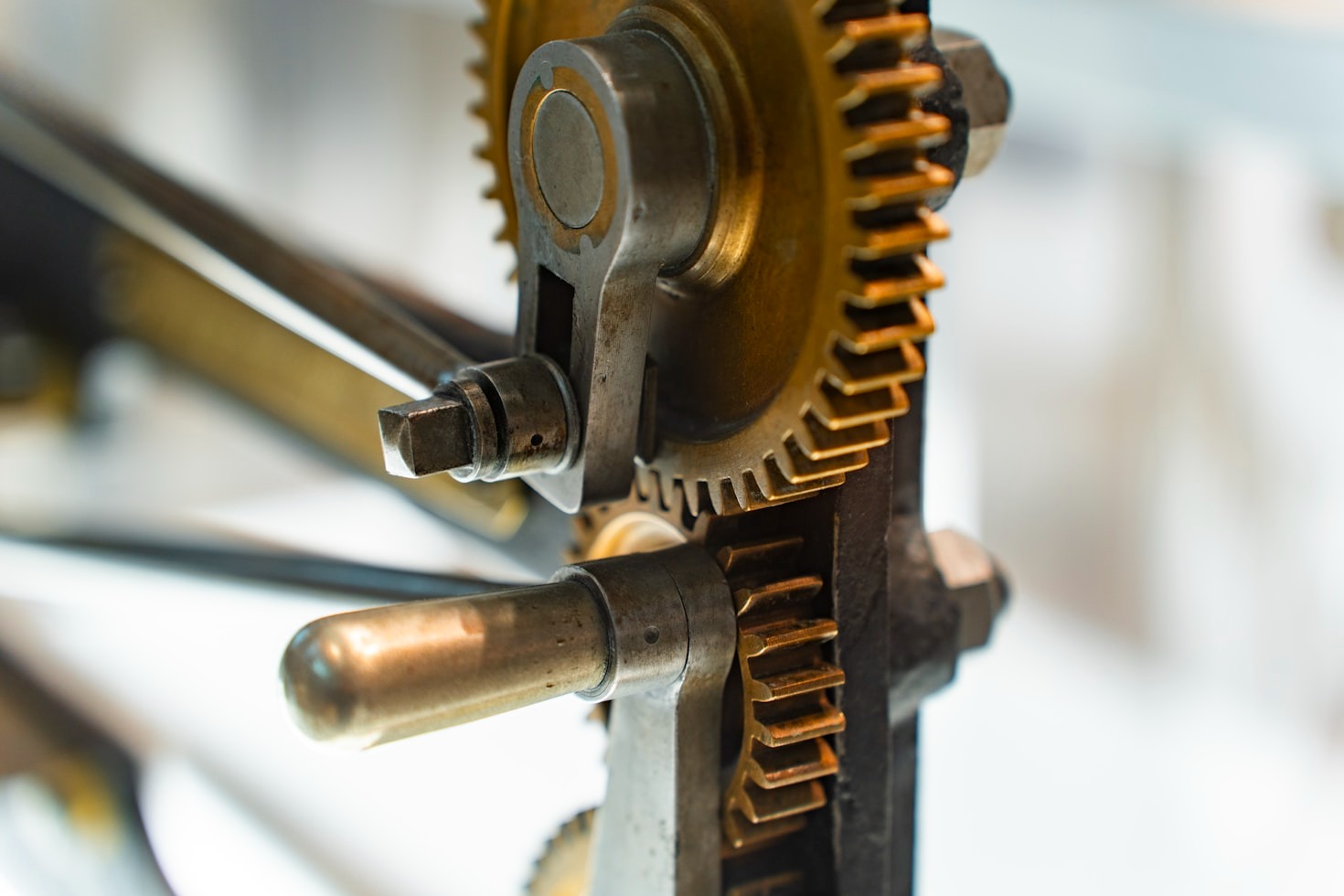 How Tactile-SF Brings Immersive Designs to Life