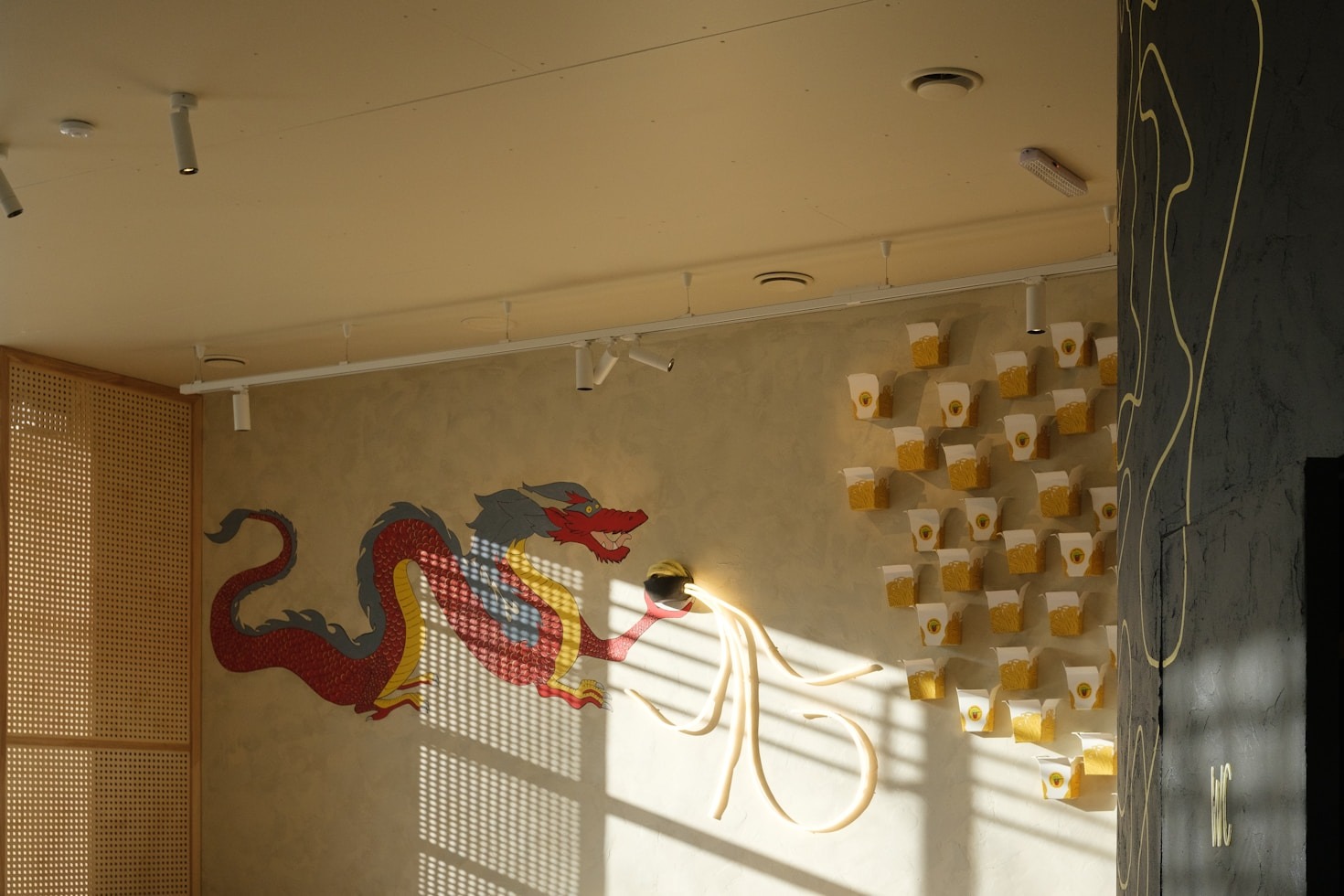 Creating Engaging Experiences Through Custom Fabrication