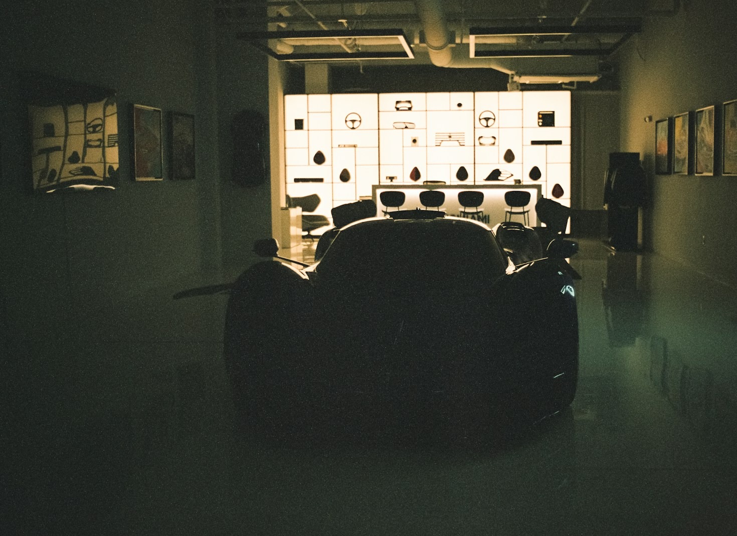 Why Experiential Design Matters in Modern Spaces