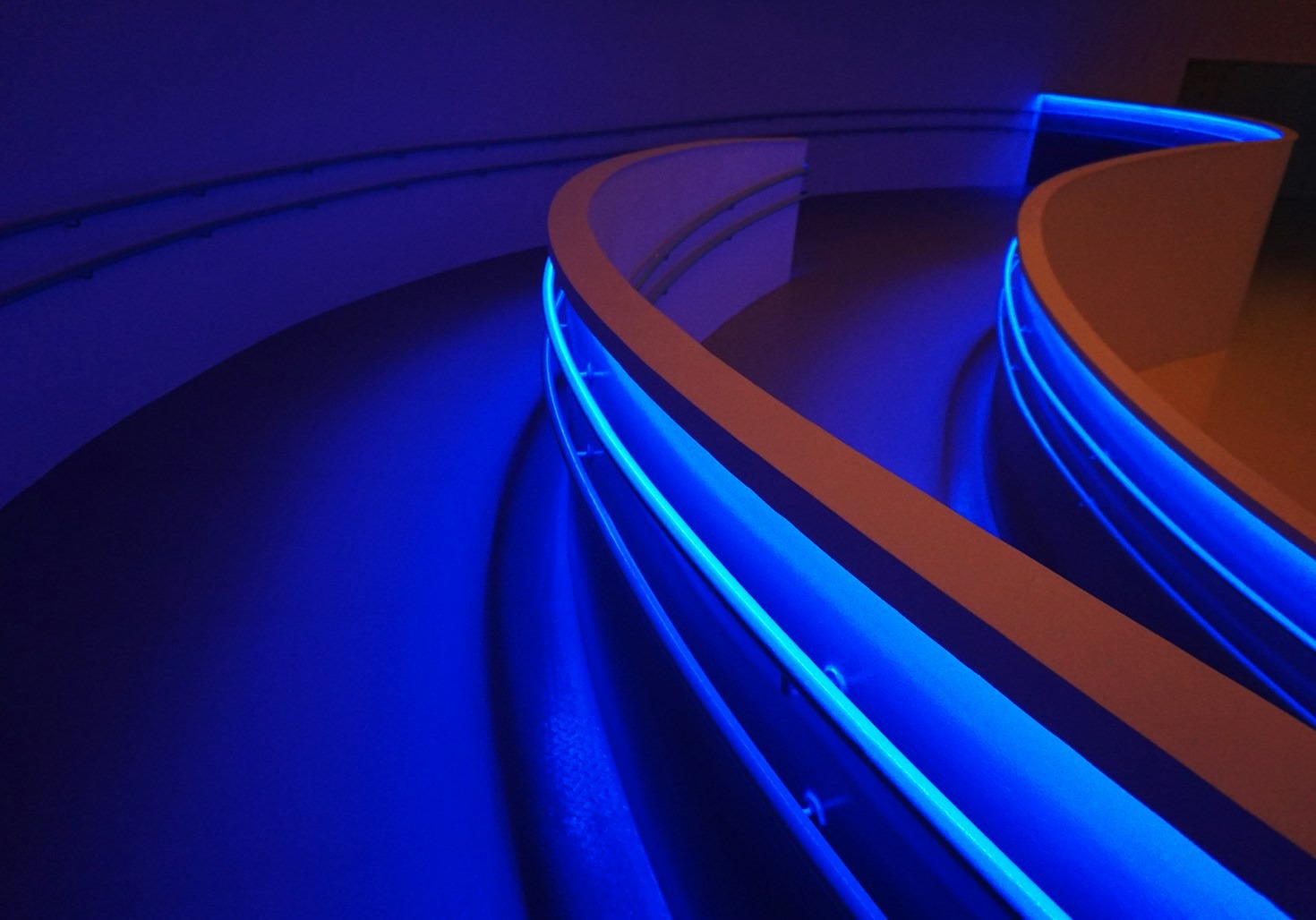 Innovative Installations That Leave a Lasting Impression